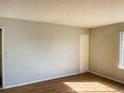 Photo - 10652 Burton St Townhome