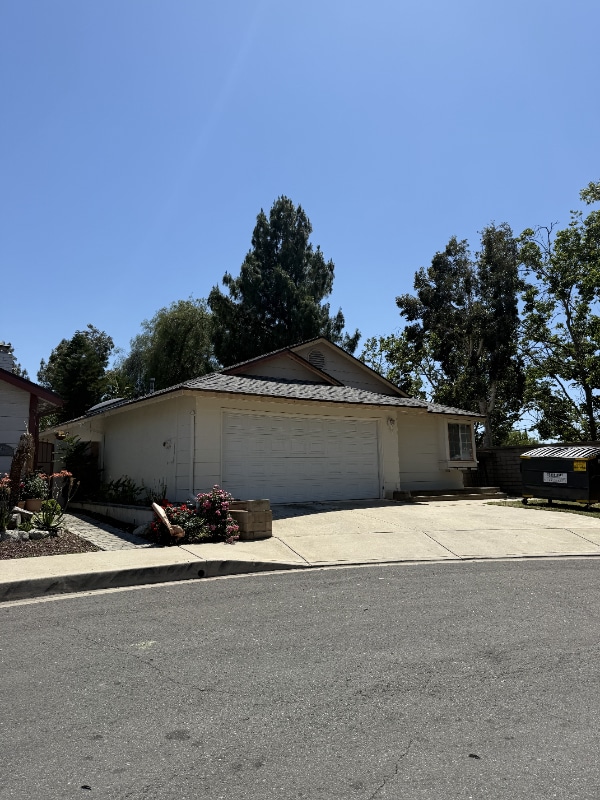 Photo - 10103 Bedford Dr