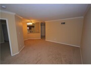Photo - 7405 Charmant Dr Condo Unit 2401