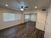 Photo - Midtown Gorgeous Updated Apartment! 2/2 downstairs! Unit 3357 Rexford St