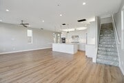 Photo - 2942 Copley Ave House