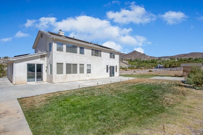 Photo - 34122 Courtney Terrace