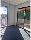 Photo - 1132 S Doheny Dr Unit 302