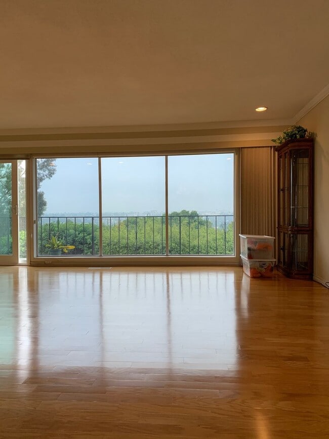 Photo - Stunning Del Cerro View Home with Spacious Split-Level Layout