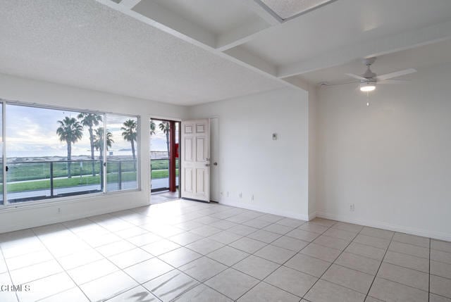 Photo - 717 Ocean View Dr