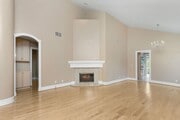 Photo - Highly desirable 2/2 Single-Level Village Laguna Niguel Heights home for lease
