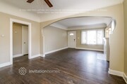 Photo - 1642 W 65th Pl House