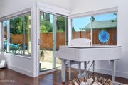 Photo - 3078 Saddleback Ct