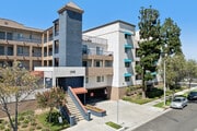 Photo - Chestnut Place Senior Apartments