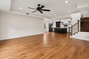 Photo - 1096 Canyon View Dr