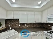 Photo - 3966 60th St