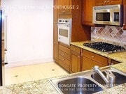 Photo - 10640 Woodbridge St