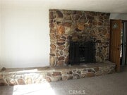 Photo - 21636 Sawpit Canyon Rd