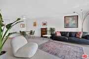 Photo - 2045 4th St Unit 301B