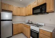 Photo - 201 Pacific St Apartments Unit B