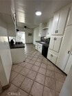 Photo - 2138 E Almont Ave Apartment Unit A