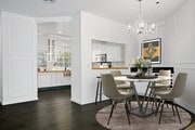 Photo - 850 N Poinsettia Pl House