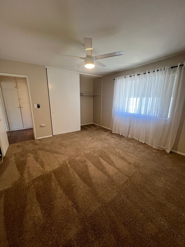 Photo - 15622 Pasadena Ave Unit 6
