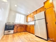 Photo - 125 N Hamilton Dr Unit A
