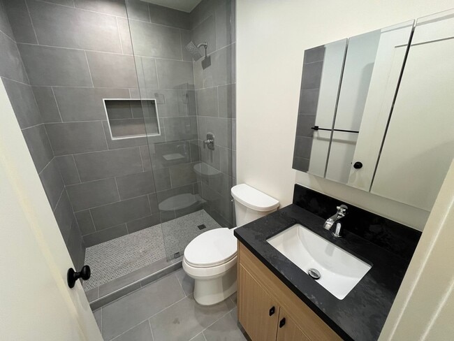 Photo - Newly Remodeled 2 Bed 1 Bath Unit in PB Unit 1059