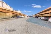 Photo - Raymond Court Apartments