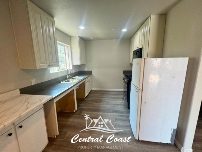 Photo - 0 N Miller St Unit 101