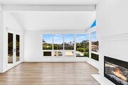 Photo - Luxury 2 Bed | 2.5 Bath Private Residence ... House