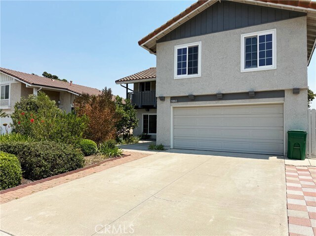 Photo - 14802 Yucca Ave House