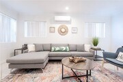Photo - 18647 Marimba St House