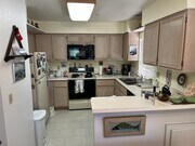 Photo - 18674 Caminito Cantilena Unit 241