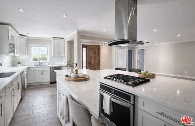 Photo - 41 Grace Terrace