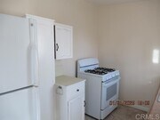 Photo - 580 Glover Ave Unit C