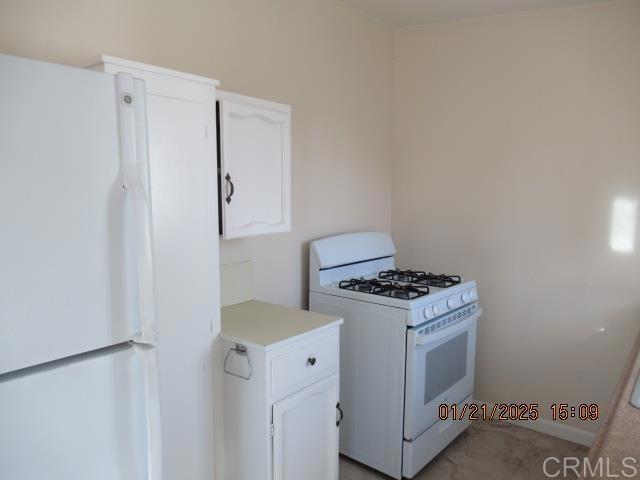 Photo - 580 Glover Ave Unit C