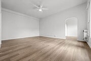 Photo - 751 Normandie Ave Unit 107