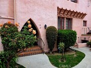 Photo - 1728 E 3rd St Condo Unit 13