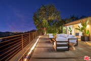 Photo - 2960 Lakeridge Dr House