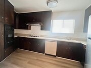 Photo - 1815 Camden Ave Unit #1