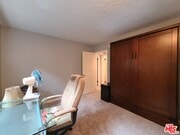 Photo - 933 Hilgard Ave Unit 301