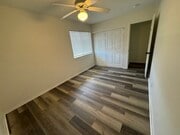 Photo - 626 Ammunition Rd Unit 626