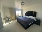 Photo - 8400 De Longpre Ave Condo Unit 311