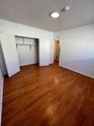 Photo - 1130 S Clark Dr Unit 5