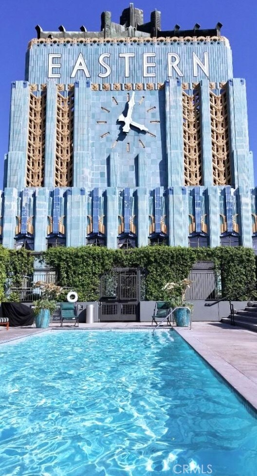 Photo - 849 S Broadway Condo Unit 1 PH