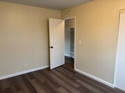 Photo - 201-205 N Vecino Dr Apartment Unit 203