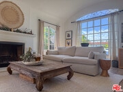 Photo - 316 S Wetherly Dr