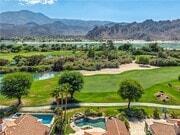 Photo - 57205 Merion