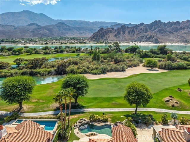 Photo - 57205 Merion