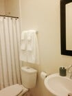 Bathroom - 80543 Key Largo Dr Apartments Unit Casita