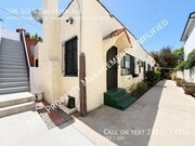 Photo - 506 1/2 N Sweetzer Ave-