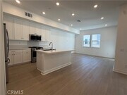 Photo - 1485 Snowberry Pl