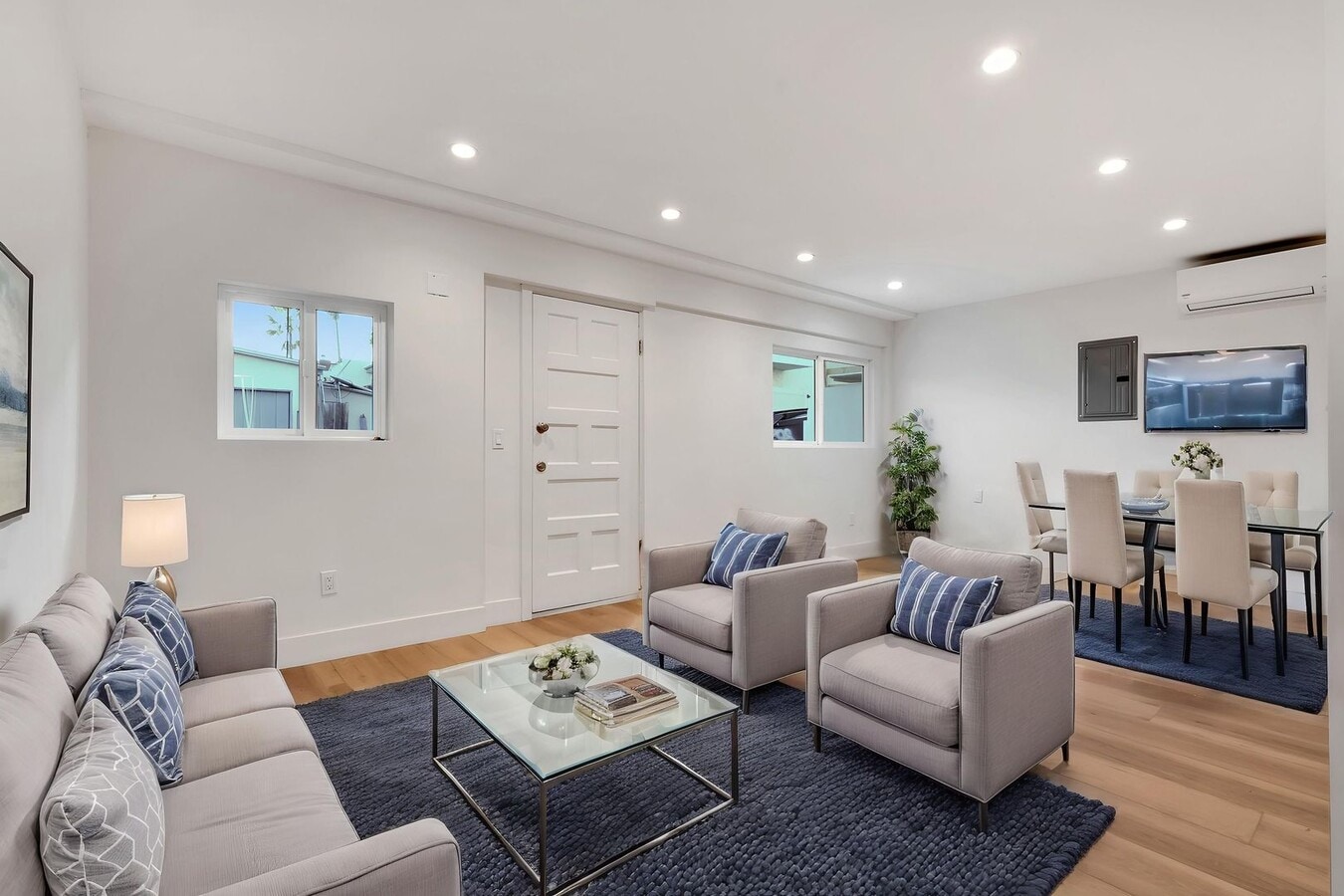 Photo - 20th Street Luxury Investments LLC